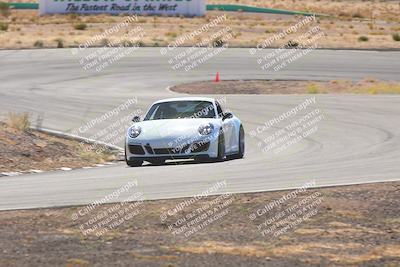 media/Oct-25-2025-West Coast Racing (Sat) [[9fdcbcd09c]]/Blue group/Turn 4/